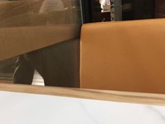 -洞味圆茶餐厅(嘉立店)