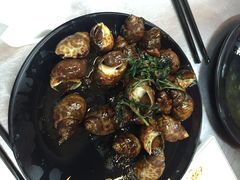 iphone_upload_pic-六合夜市