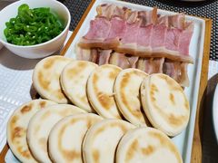 -飞天食府(飞天大厦店)