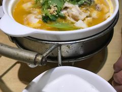 -悠仙美地(黄埔路店)