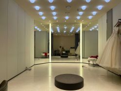 -MISS MIA 婚纱品牌馆