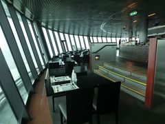 -澳门旅游塔360°旋转餐厅(南湾湖广场店)