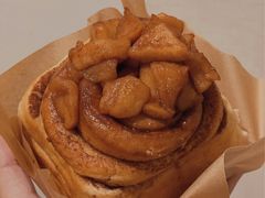 -CHOCMONS巧克怪兽(屏风街店)