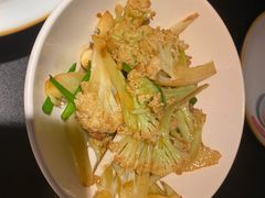 大碗花菜-湘阁里辣(东门茂业店)