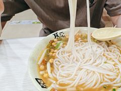 -桂林米粉(洋桥店)
