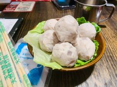 -冯校长老火锅(广州正佳广场店)