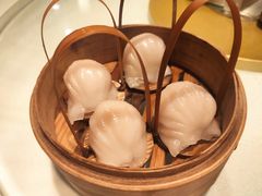 招牌虾饺皇-金鼎轩(亚运村店)