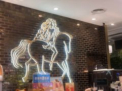 -GODIVA(美罗城店)
