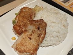 -大家乐(广州荔湾领展广场店)