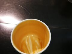 Flat&nbsp;white-Manner Coffee(芮欧百货店)