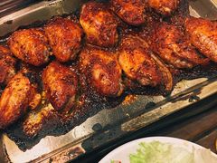 -私房小厨(康城路店)
