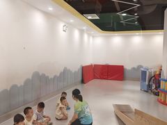 -凯德广场(金牛店)