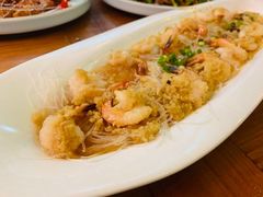 -豆蔻电影主题餐厅(四牌楼店)