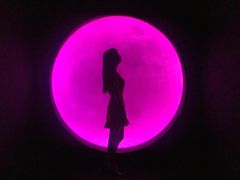 -苏州5D星空错觉艺术馆