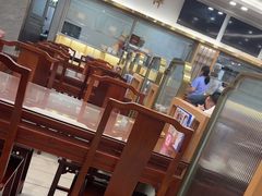 -日月永和中国餐饮名店(凤凰店)