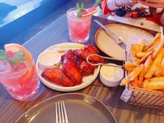 -Calix&Lay's(新天地店)