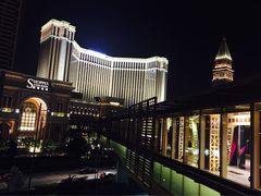 -海王老记