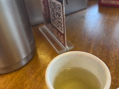 -李不管把把烧(火车南站店)