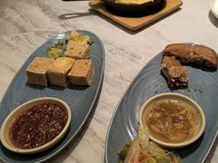 -志明眷村·台式融合菜·宵夜