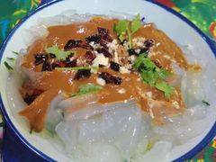 -人民公社大食堂(顺义总店)