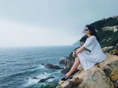 -杨梅坑