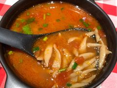 -西贝莜面村(近铁城市广场店)