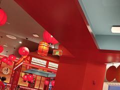 -廖川菜(八佰伴店)