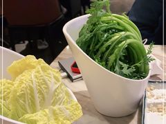 -同仁四季椰子鸡(福田东园总店)