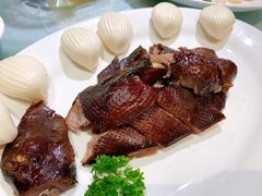 -苏浙汇(朝外店)
