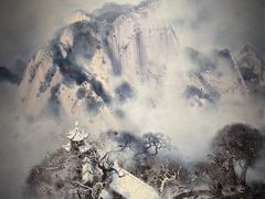 -上海油画雕塑院