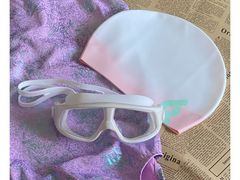 -斯博特游泳俱乐部(永安里店)