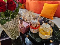 -花隐·美芙炫海菲秀皮肤管理中心