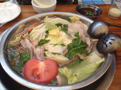 -陈记泸州酸菜豆花火锅(建设路店)
