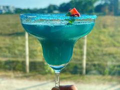 -Chom Cafe and Restaurant