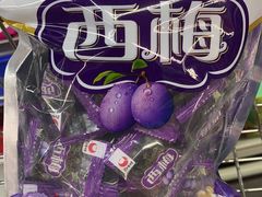-麦德龙(闵行店)