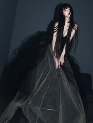 -Vera Wang婚纱礼服旗舰店