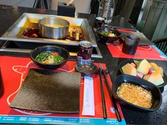 -王家渡火锅(三苏祠店)
