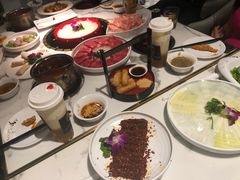 -香天下(悉尼city店)