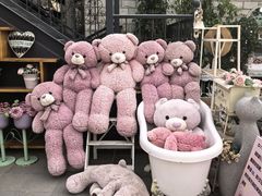 -京北渔家傲