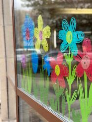 -北京亚运村美中宜和妇儿医院