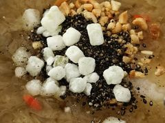 -袁妈红豆汤(重庆总店)
