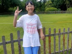 -小滨楼(渝都大道店)