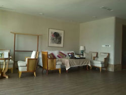 android_upload_pic-依莲SPA