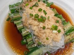 -北京老铺烤鸭(时代广场店)