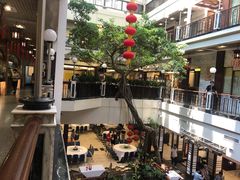 -广州酒家(文昌总店)