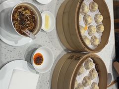 -鼎泰丰(南门店)