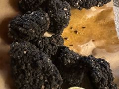 -源一咖啡馆(麒麟巷步行街店)