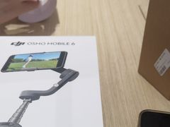 -DJI大疆(福州万象城授权体验店)