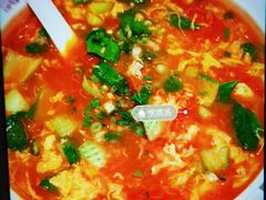 -宏宴·新京菜(望京店)