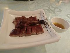 -云龙山庄